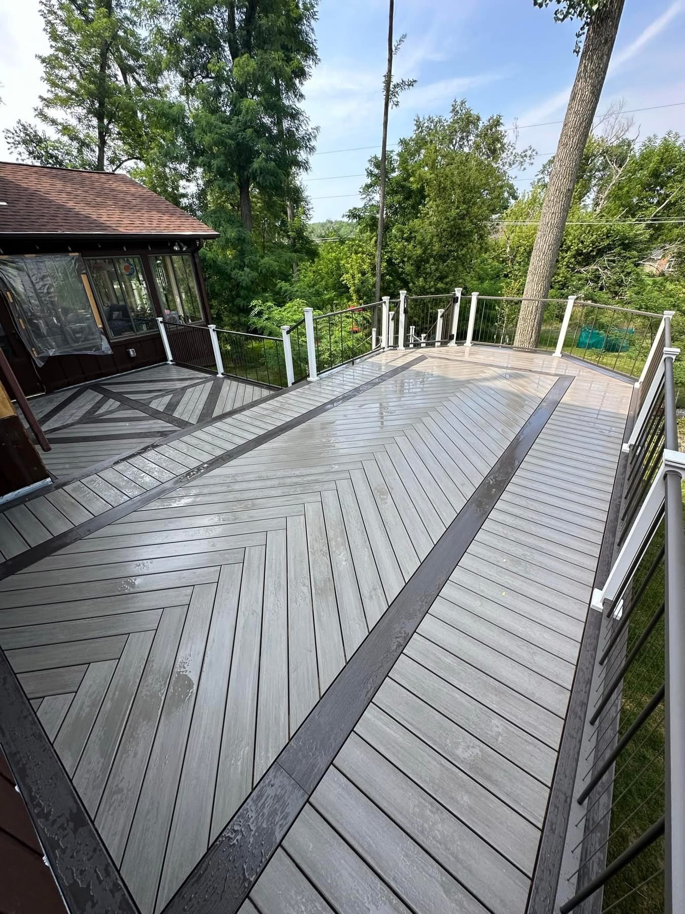 Exterior Projects photo 5