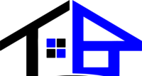 TB Custom Builders - Home